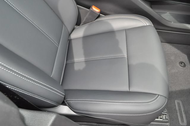 Used 2024 Cadillac Lyriq Tech w/ LPO, Floor Liner Package AWD/4WD image 24