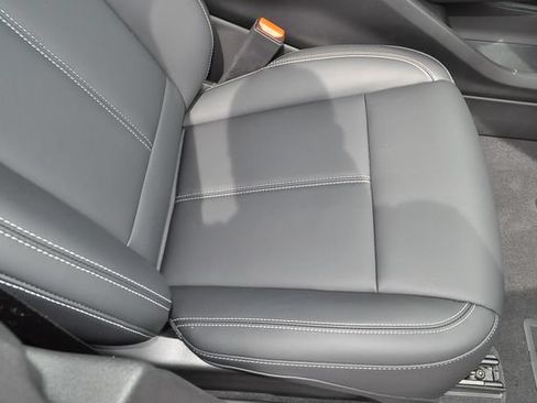 Used 2024 Cadillac Lyriq Tech w/ LPO, Floor Liner Package AWD/4WD image 24
