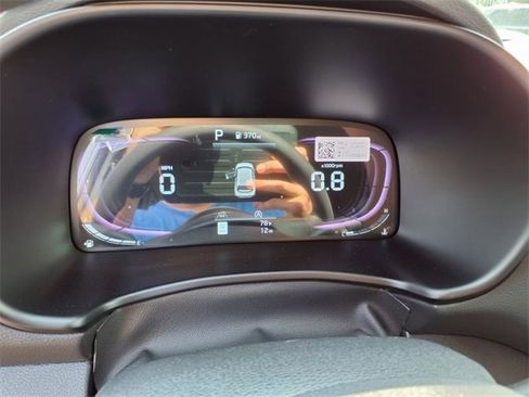 Used 2025 Kia Soul LX w/ LX Technology Package image 18