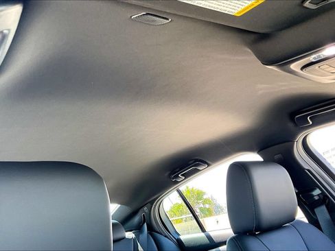 New 2026 Cadillac CT5 Premium Luxury RWD image 18