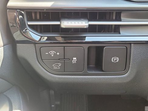 New 2026 Kia Sportage SX FWD image 26