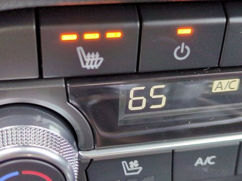 New 2025 MAZDA CX-5 AWD 2.5 S w/ Premium Plus Pkg image 23