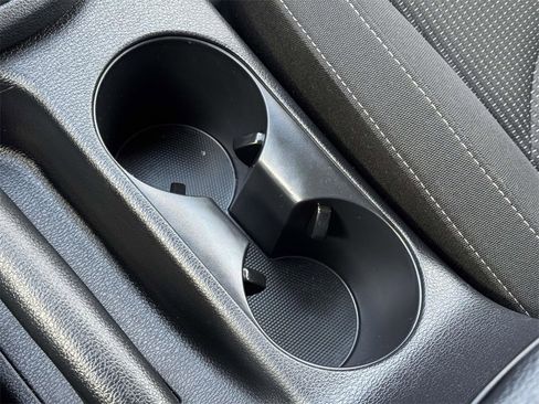 Used 2020 Kia Forte LXS image 28