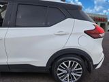 Certified 2024 Nissan Kicks SV image 4