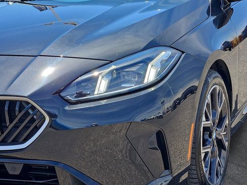 Used 2025 BMW 228i xDrive AWD/4WD image 19