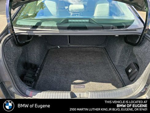 Used 2022 Volkswagen Jetta SE FWD image 15