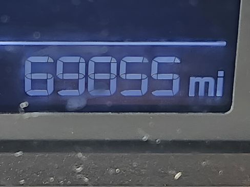 Used 2023 Kia Rio LX image 19