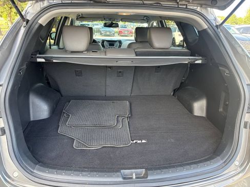 Used 2014 Hyundai Santa Fe Sport 2.0T FWD image 17