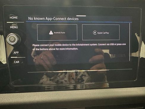 Used 2025 Volkswagen Jetta S image 29