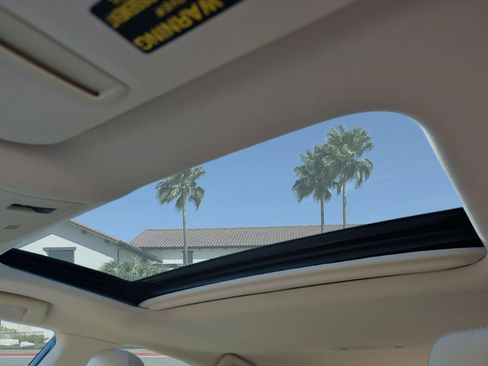 Used 2015 Lexus ES 350 w/ Luxury Package FWD image 23