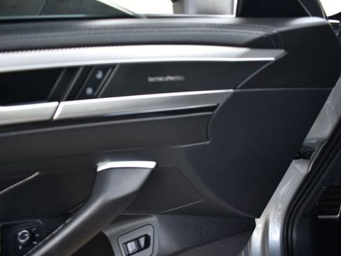 Used 2021 Volkswagen Arteon SEL Premium image 15