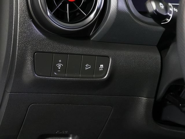 Used 2023 Hyundai Kona N Line AWD/4WD image 26