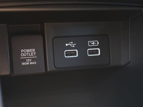 Used 2022 Honda Accord Sport image 14