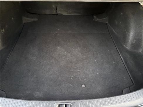 Used 2023 Toyota Corolla LE image 7