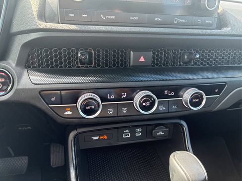 Used 2024 Honda CR-V Sport image 27