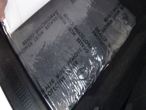 Certified 2024 Jeep Grand Cherokee L Limited image 20