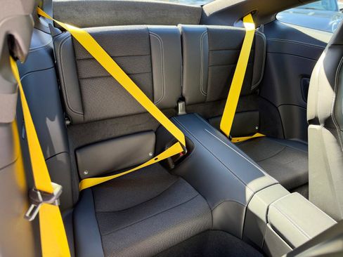 Used 2026 Porsche 911 GT3 RWD image 57