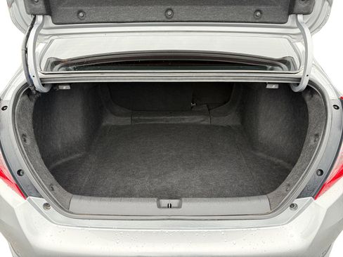 Certified 2019 Honda Civic EX-L image 17