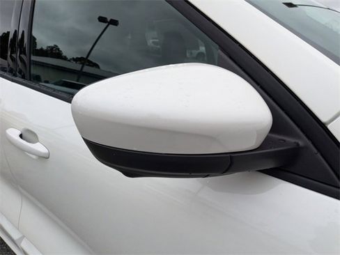 Used 2024 Ford Escape ST-Line Elite image 12