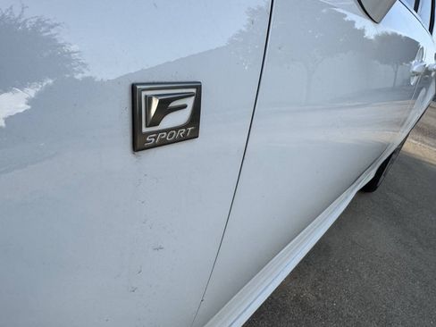 Used 2014 Lexus GS 350 w/ F Sport Package RWD image 19