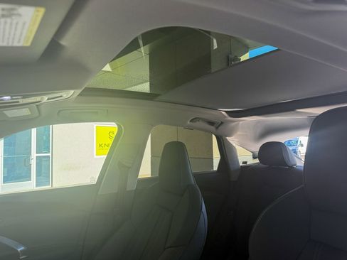 New 2026 Audi Q5 Premium Plus AWD/4WD image 24