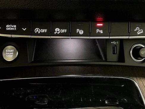 Used 2023 Audi Q5 2.0T Prestige image 23