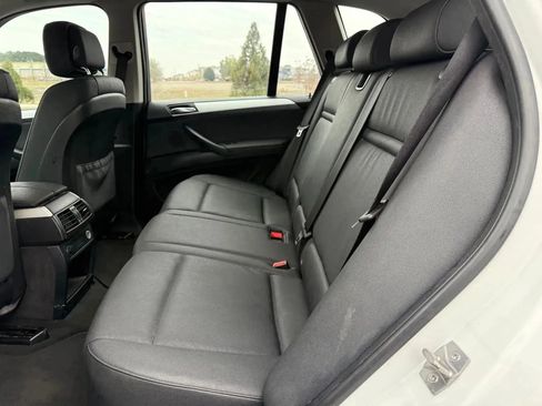 Used 2013 BMW X5 xDrive35i image 20