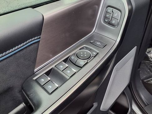 New 2026 Ford F350 Platinum AWD/4WD image 10
