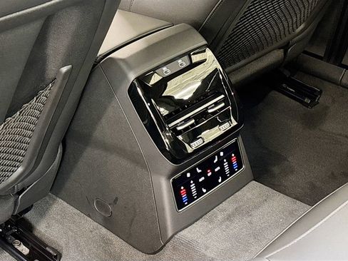 New 2026 Audi A6 Premium Plus image 17