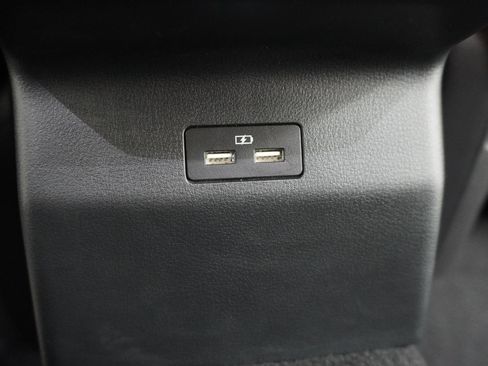 Used 2024 MAZDA CX-50 AWD 2.5 Turbo w/ Cargo Package image 39