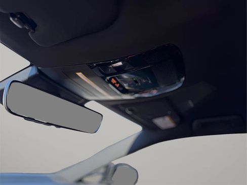 Used 2022 Lexus NX 350 F Sport image 40