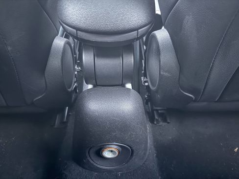 Used 2013 MINI Cooper Countryman S image 26