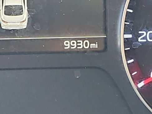 Used 2023 Kia Forte GT-Line image 28