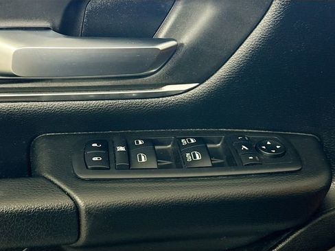 Used 2019 RAM 1500 Big Horn image 19