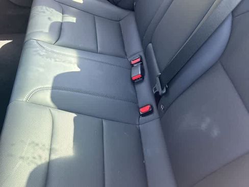 Used 2025 Tesla Model 3 Long Range image 6