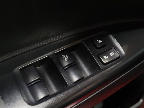 Used 2024 Mitsubishi Mirage ES FWD image 27