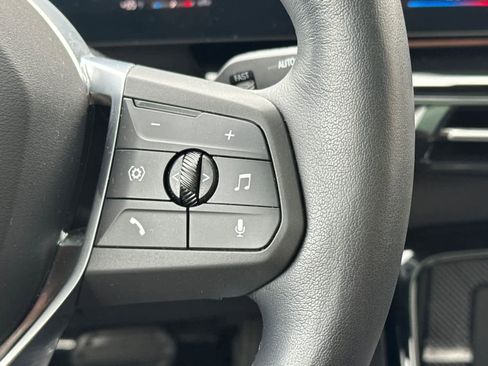 Used 2024 BMW X2 xDrive28i image 27