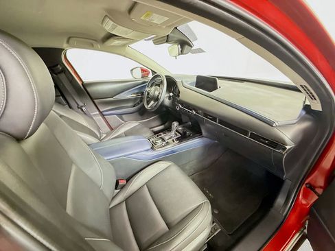Used 2020 MAZDA CX-30 FWD w/ Preferred Package image 29