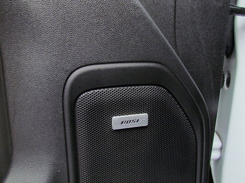 Used 2021 GMC Sierra 3500 Denali w/ Denali Ultimate Package image 31