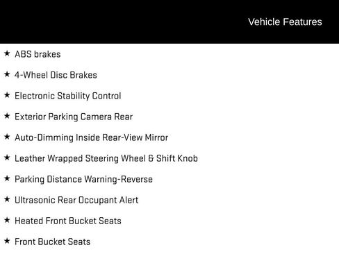 Used 2020 Hyundai Santa Fe SEL w/ Convenience Package image 4