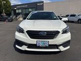 Used 2020 Subaru Legacy 2.5i Sport w/ Popular Package #2 image 2
