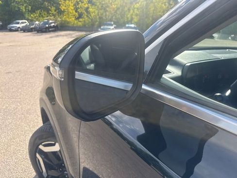 Used 2024 Kia Telluride S w/ S Sunroof Package image 19