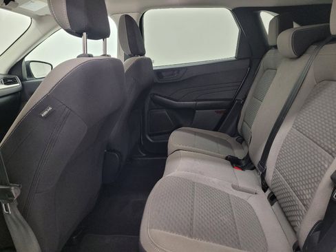 Used 2022 Ford Escape SE AWD/4WD image 18