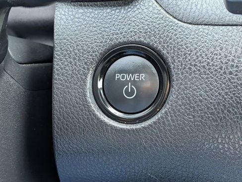 Used 2025 Toyota Camry LE image 19