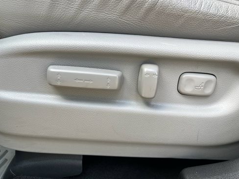 Used 2020 Honda Passport EX-L image 14