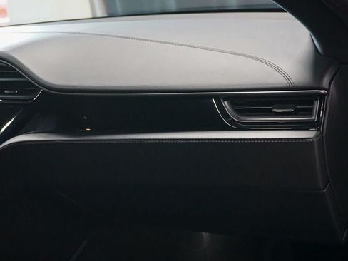 Used 2018 Tesla Model S AWD image 30
