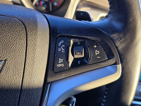 Used 2012 Chevrolet Camaro SS w/ RS Package image 21