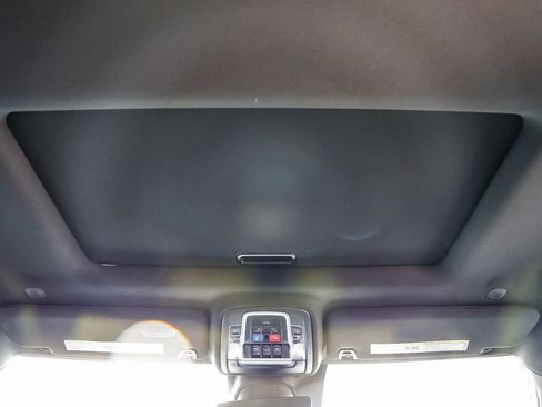 Used 2023 RAM 2500 Laramie image 16