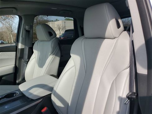 New 2026 Acura MDX w/ Technology Package image 19