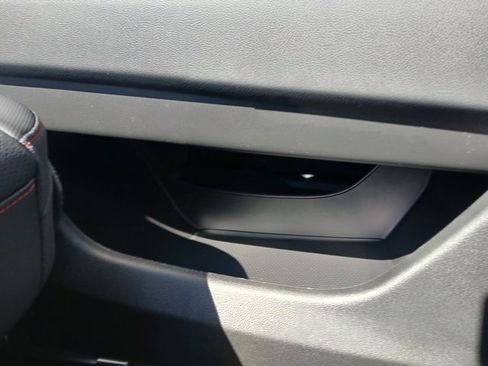 New 2026 Chevrolet Traverse Z71 w/ Enhanced Driving Package image 40